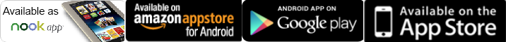 Need and App Built. We got ya covered, IOS, Android, Windows