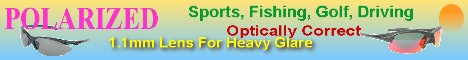 XLOOP Sunglasses, DG Sunglasses, Polarized Sunglasses, Driving Sun glasses, Golf Sunglasses