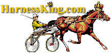 Free Betting Tipsheet Horse Harness & Thoroughbred Racing Picks and Tips Tipsheet